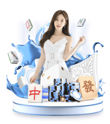 体育资讯与数字娱乐平台介绍 - 体育资讯内容服务(KAIYUN)